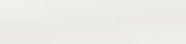 Плитка Уральский Гранит Ступени Белый Моноколор 29.5x120 см, поверхность матовая, рельефная