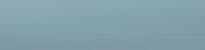 Плитка Уральский Гранит Ступени Голубой Моноколор 29.5x120 см, поверхность матовая