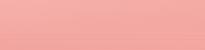 Плитка Уральский Гранит Ступени Красный Моноколор 29.5x120 см, поверхность матовая, рельефная