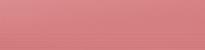 Плитка Уральский Гранит Ступени Насыщенно-Красный Моноколор 29.5x120 см, поверхность матовая, рельефная