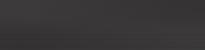 Плитка Уральский Гранит Ступени Насыщенно-Черный Моноколор 29.5x120 см, поверхность матовая, рельефная