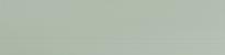 Плитка Уральский Гранит Ступени Ниагара Моноколор 29.5x120 см, поверхность матовая, рельефная