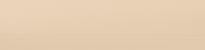 Плитка Уральский Гранит Ступени Оранжево-Персиковый Моноколор 29.5x120 см, поверхность матовая, рельефная