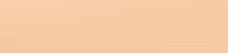 Плитка Уральский Гранит Ступени Оранжевый Моноколор 29.5x120 см, поверхность матовая