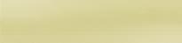 Плитка Уральский Гранит Ступени Светло-Желтый Моноколор 29.5x120 см, поверхность матовая, рельефная