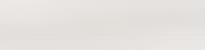 Плитка Уральский Гранит Ступени Светло-Молочный Моноколор 29.5x120 см, поверхность матовая, рельефная