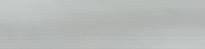 Плитка Уральский Гранит Ступени Светло-Серый Моноколор 29.5x120 см, поверхность матовая