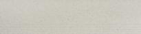 Плитка Уральский Гранит Ступени Серо-Бежевый Соль-Перец 29.5x120 см, поверхность матовая, рельефная