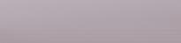 Плитка Уральский Гранит Ступени Сиреневый Моноколор 29.5x120 см, поверхность матовая, рельефная