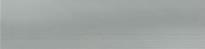 Плитка Уральский Гранит Ступени Темно-Серый Моноколор 29.5x120 см, поверхность матовая