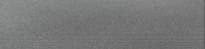 Плитка Уральский Гранит Ступени Темно-Серый Соль-Перец 29.5x120 см, поверхность матовая, рельефная