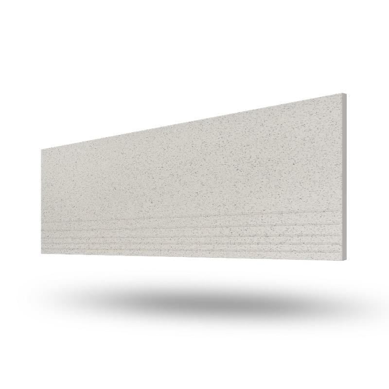 керамогранит фабрики Уральский Гранит коллекция Ступени