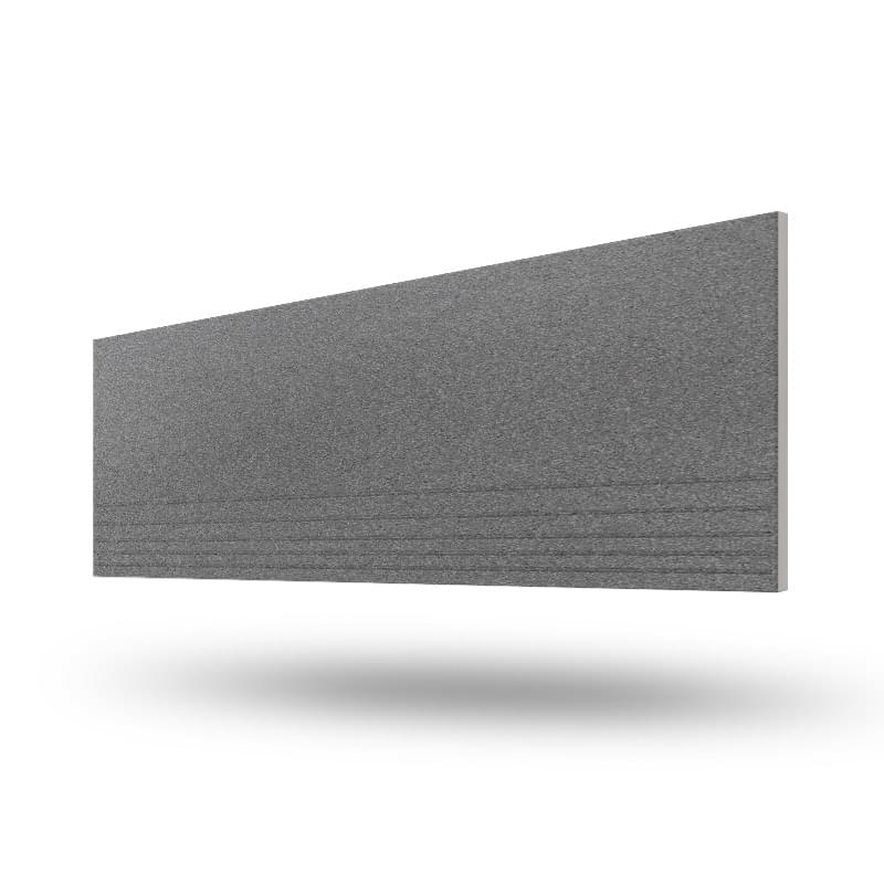 керамогранит фабрики Уральский Гранит коллекция Ступени