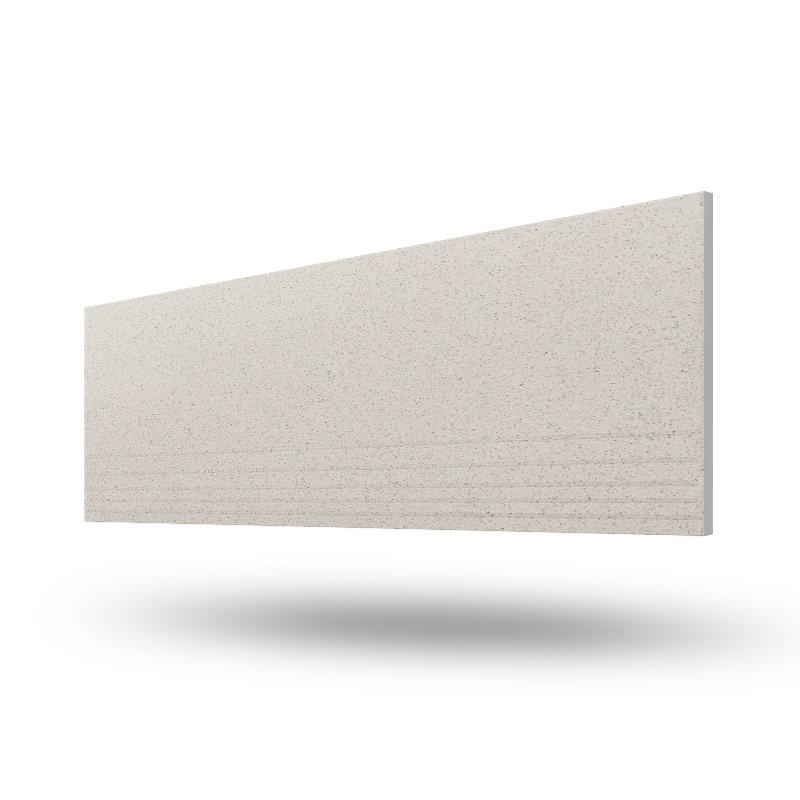 керамогранит фабрики Уральский Гранит коллекция Ступени