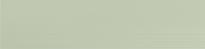 Плитка Уральский Гранит Ступени Фисташковый Моноколор 29.5x120 см, поверхность матовая, рельефная