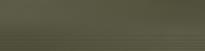 Плитка Уральский Гранит Ступени Хаки Моноколор 29.5x120 см, поверхность матовая, рельефная