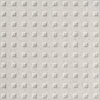 Плитка Уральский Гранит Усиленный Серо-Бежевый Соль-Перец Quadro 30x30 см, поверхность матовая