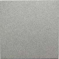 Плитка Уральский Гранит Усиленный Серый Соль-Перец Матовый 30x30 см, поверхность матовая, рельефная