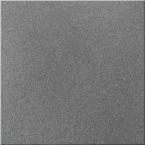 Плитка Уральский Гранит Усиленный Темно-Серый Соль-Перец Матовый 30x30 см, поверхность матовая, рельефная