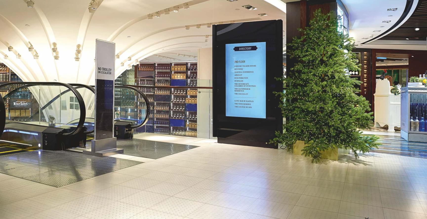 керамогранит фабрики Уральский Гранит коллекция Усиленный