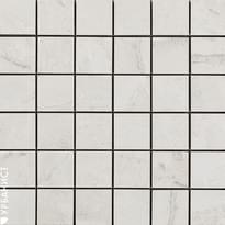 Плитка Урбанист Керамогранит Валлетта Мозаика 30x30 см, поверхность полированная