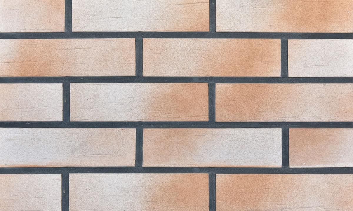 клинкер фабрики Экоклинкер коллекция Березка