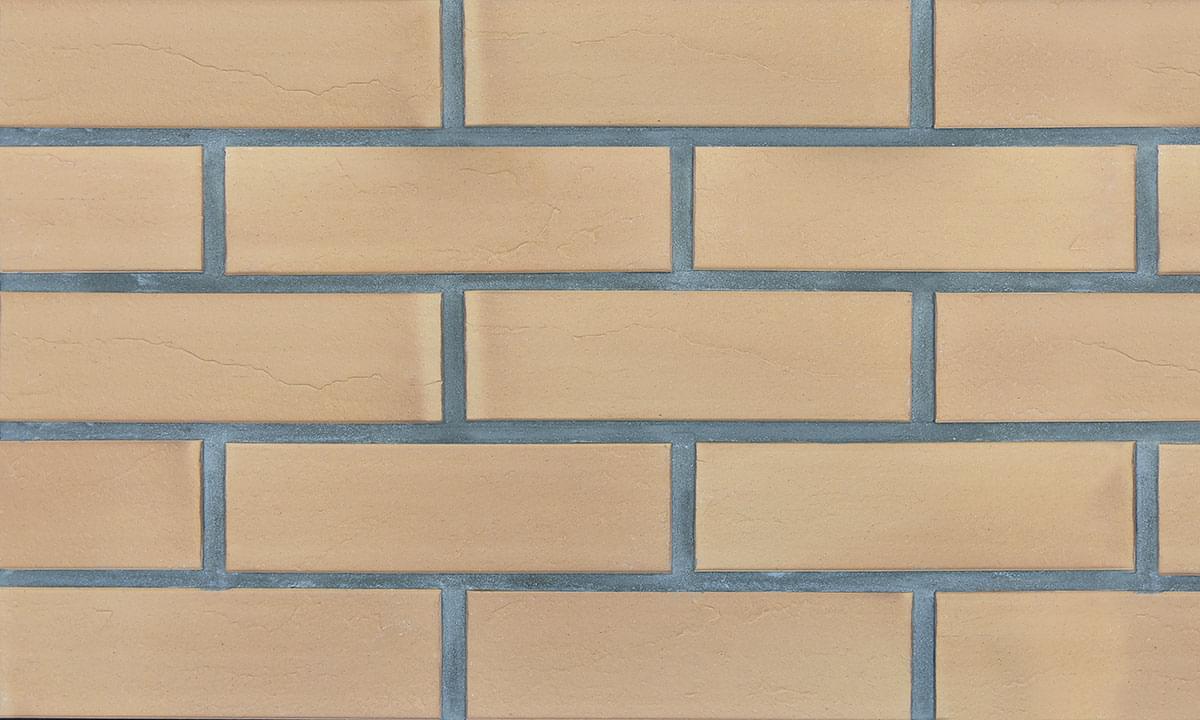 клинкер фабрики Экоклинкер коллекция Скала